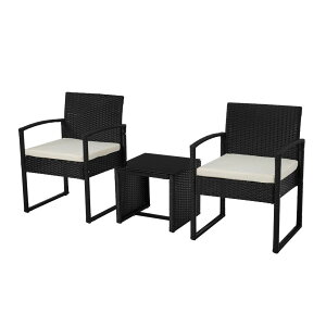 y2024NVdlz^ K[ft@j`[ 3_ K[fe[u K[f`FA[ ^ e[u Ƌ  ze JtF x_ eX OƋ  \t@ K[f\t@