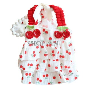  Tybg Jo[I[ ybghbOEFA   ̕ ^ ^ XJ[g m[X[u Ȃ іh~ t  tp ėp  킢 _炩  `F[ I