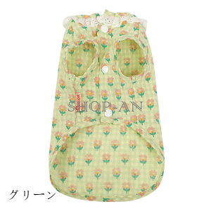   L ybgEGA s[X [Xt XJ[g t ĕ tp ėp hX Ȃ іh~ ybg hbOEFA  ̕ Ԗ͗l `FbN L ^ ^