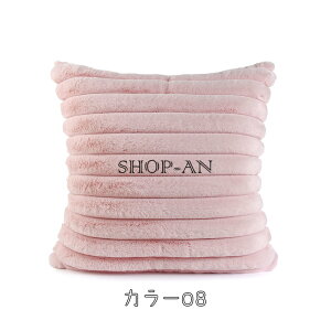 u2_ZbgvNbVJo[   Jo[ ӂӂ 45×45cm k 􂦂 Vv w NbVJo[  n ` p^ zcJo[ lp CeA 