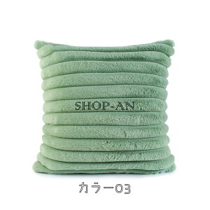 u2_ZbgvNbVJo[   Jo[ ӂӂ 45×45cm k 􂦂 Vv w NbVJo[  n ` p^ zcJo[ lp CeA 