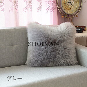 u2_ZbgvNbVJo[ ӂӂ Jo[ H~p 30×50cm 40×40cm 45×45cm 50×50cm   Vv w Jo[   ` p^ zcJo[ Ce