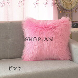 u2_ZbgvNbVJo[ ӂӂ Jo[ H~p 30×50cm 40×40cm 45×45cm 50×50cm   Vv w Jo[   ` p^ zcJo[ Ce