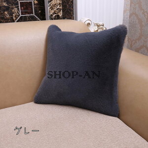 u2_ZbgvNbVJo[ ӂӂ Jo[ H~p 30×50cm 40×40cm 45×45cm 50×50cm   Vv w Jo[   ` p^ zcJo[ Ce