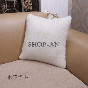 u2_ZbgvNbVJo[ ӂӂ Jo[ H~p 30×50cm 40×40cm 45×45cm 50×50cm   Vv w Jo[   ` p^ zcJo[ Ce