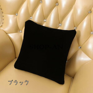 u2_ZbgvNbVJo[ ӂӂ Jo[ H~p 30×50cm 40×40cm 45×45cm 50×50cm   Vv w Jo[   ` p^ zcJo[ Ce