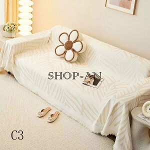 }`Jo[ \t@[Jo[ \t@[ pbh \t@ 邾 qKp  Ђ lGp 1l| 2l| 3l| 4l|p EHbVu ~ xbhJo[ uPb