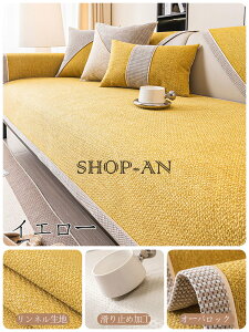 \t@[Jo[ Zp[g \t@Jo[ \t@pbg n ėp ւJo[ }bg ʋCǂ w IȂ I| 1l| 2l| 3l| 4l| L^ ~ CeA 