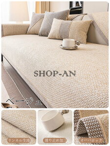 \t@[Jo[ Zp[g \t@Jo[ \t@pbg n ėp ւJo[ }bg ʋCǂ w IȂ I| 1l| 2l| 3l| 4l| L^ ~ CeA 