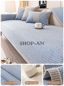 \t@[Jo[ Zp[g \t@Jo[ \t@pbg n ėp ւJo[ }bg ʋCǂ w IȂ I| 1l| 2l| 3l| 4l| L^ ~ CeA 