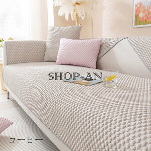 \t@[Jo[ ڐG⊴ |邾 􂦂 Ђ ėp 1l| 2l| 3l| 4l| I| IȂ  Yɂ }`Jo[ \t@[V[c lGKp _炩 LJE`