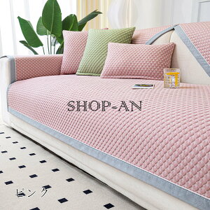 \t@[Jo[ |邾 \t@Jo[ ڐG⊴  \t@pbg 􂦂 Ђ ėp \t@[V[c I| IȂ  Yɂ }`Jo[ ~ lGKp _炩 L