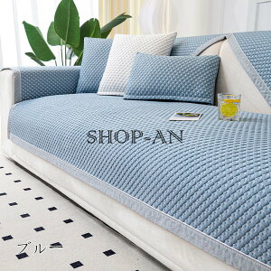 \t@[Jo[ |邾 \t@Jo[ ڐG⊴  \t@pbg 􂦂 Ђ ėp \t@[V[c I| IȂ  Yɂ }`Jo[ ~ lGKp _炩 L