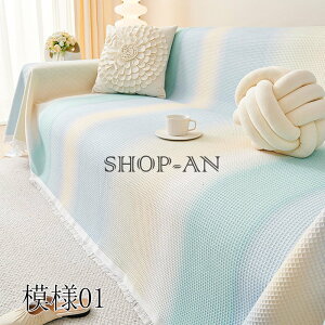  \t@[Jo[ 邾 }`Jo[ \t@Jo[ ėp 􂦂  \t@V[c ⊴ 3l| 2l| I| یJo[ LJE`Ή \t@}bg xbhV[c u