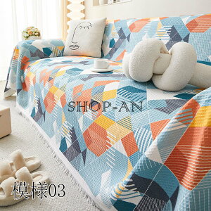  \t@[Jo[ 邾 }`Jo[ \t@Jo[ ėp 􂦂  \t@V[c ⊴ 3l| 2l| I| یJo[ LJE`Ή \t@}bg xbhV[c u