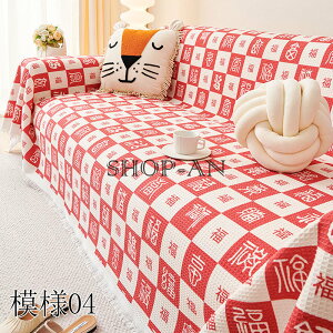  \t@[Jo[ 邾 }`Jo[ \t@Jo[ ėp 􂦂  \t@V[c ⊴ 3l| 2l| I| یJo[ LJE`Ή \t@}bg xbhV[c u