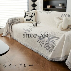 \t@[Jo[ 邾 }`Jo[ ӂӂ  _炩 H~ `  1l| 2l| 3l| 4l| I 􂦂 xbhJo[ \t@Jo[ xbhV[c u