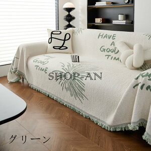 \t@[Jo[ 邾 }`Jo[ ӂӂ  _炩 H~ `  1l| 2l| 3l| 4l| I 􂦂 xbhJo[ \t@Jo[ xbhV[c u