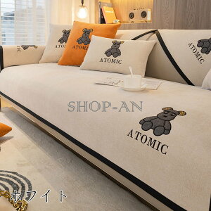 \t@[Jo[ Zp[g^ \t@Jo[ \t@[}bg I| IȂ یJo[ LJE`Ή 邾 J[gD[ F ł lGp  }bg \t@[V[c