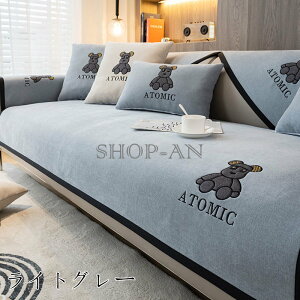 \t@[Jo[ Zp[g^ \t@Jo[ \t@[}bg I| IȂ یJo[ LJE`Ή 邾 J[gD[ F ł lGp  }bg \t@[V[c