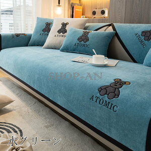 \t@[Jo[ Zp[g^ \t@Jo[ \t@[}bg I| IȂ یJo[ LJE`Ή 邾 J[gD[ F ł lGp  }bg \t@[V[c