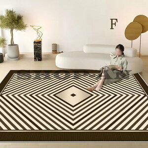 O J[ybg tA}bg 􂦂 O}bg ~ߕt k  O~  ~ zbgJ[ybg ӂӂ Z^[O փ}bg rO  xbh[ 