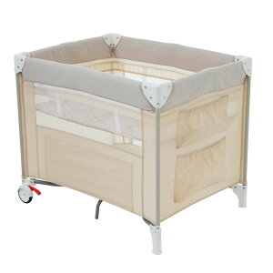 y2024NǔŁz܂肽 xr[T[N L[obOt LX^[t ނւ ^ъȒP }bgXt a oYj RpNg SF؍ς Mtg oYj Ԃ