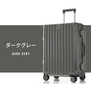 X[cP[X L[P[X L[obO S M L TCY t[^Cv @ A~ USB|[gt Jbvz_[ tbNꑫ hNz_[ y  É CO 