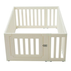 y3wayzxr[T[N hAt xr[Q[g xr[tFX 3TCY 122*150cm 150*180cm 180*200cm LbY Z[teBK[h xr[K[h ` ό`\ [I t ߑ^X V Vя 