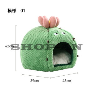  ybgnEX h[^ ybgxbh L  ybgp LnEX Lxbh xbh eg ^ ^   g Q g[ zbgJ[ybgΉ ӂӂ H~