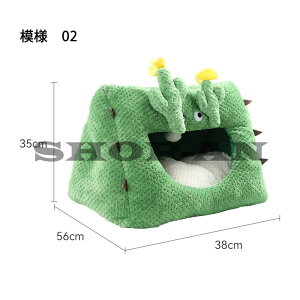  ybgnEX h[^ ybgxbh L  ybgp LnEX Lxbh xbh eg ^ ^   g Q g[ zbgJ[ybgΉ ӂӂ H~