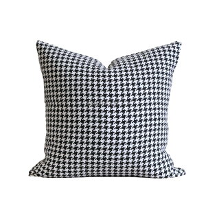 NbVJo[ 45*45cm 30*50cm 璹iq `FbN \t@Jo[ XNGA U[ ㎿ ю+PUv tFCNv ` lGKp h h~ Q  k  rO xb