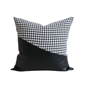 �N�b�V�����J�o�[ 45*45cm 30*50cm �璹�i�q �`�F�b�N�� �\�t�@���J�o�[ �X�N�G�A ���U�[ �㎿ �ю�+PU�v �t�F�C�N�v ���` �l�G�K�p �h�� ����h�~ �������Q ������� �k���� ������ ���r���O �x�b