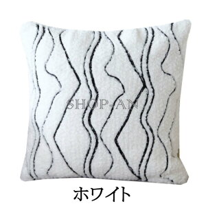 �������� �N�b�V�����o�[ �������J�o�[ 45×45cm �k�� �􂦂� ������� �V���v�� �w���� ���z�c�J�o�[ �\�t�@���J�o�[ ������ �ӂ�ӂ� �t�@�X�i�[�t�� �􉽕� �����` �C���e���A �t�ďH�~ �l