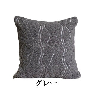  NbVo[ Jo[ 45×45cm k 􂦂  Vv w zcJo[ \t@Jo[  ӂӂ t@Xi[t 􉽕 ` CeA tďH~ l