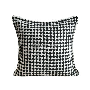  NbVo[ 璹iq `FbN Jo[ 45×45cm 30x50cm k 􂦂  Vv w zcJo[ \t@Jo[  ӂӂ t@Xi[t ` Ce