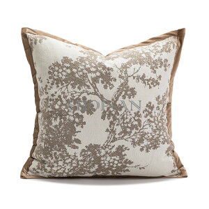 �������� �N�b�V�����o�[ �������J�o�[ 45×45cm �k�� �􂦂� ������� �V���v�� �w���� ���z�c�J�o�[ �\�t�@���J�o�[ ������ �ӂ�ӂ� �t�@�X�i�[�t�� �A���� �����` �C���e���A �t�ďH�~ �l