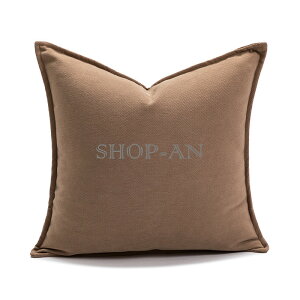  NbVo[ Jo[ 45×45cm k 􂦂  Vv w zcJo[ \t@Jo[  ӂӂ t@Xi[t A ` CeA tďH~ l