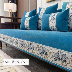 \t@[Jo[  ʃJo[ \t@Jo[ I IȂ \t@[}bg |邾 ~߉H \t@[V[c Vj[n \ `Ci  NVbN t