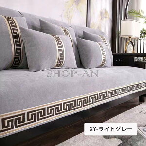 \t@[Jo[  ʃJo[ \t@Jo[ I IȂ \t@[}bg |邾 ~߉H \t@[V[c Vj[n \ `Ci  NVbN t