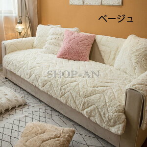 \t@[Jo[ H~p  h 4l| 3l| 2l| 1l| g }`Jo[ I[V[Y \t@[ی LYh~ ho \t@}bg \t@[V[g CXJo[ ΍ L