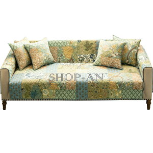 \t@Jo[ |邾 \t@[Jo[ 3l| یJo[ }`Jo[ \t@pbh \t@}bg ~߉H g  V[c \ ho L΍ LYh~ rO 