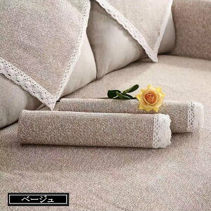 \t@[Jo[ Zp[g \t@Jo[ \t@pbg n ւJo[ }bg w IȂ I| 1l| 2l| 3l| 4l| L^ JE`Kp CeA  یJo[ 