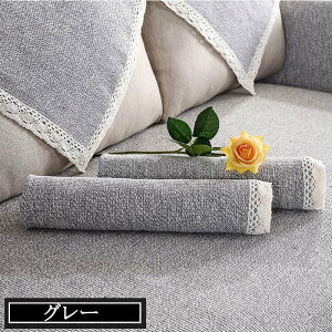 \t@[Jo[ Zp[g \t@Jo[ \t@pbg n ւJo[ }bg w IȂ I| 1l| 2l| 3l| 4l| L^ JE`Kp CeA  یJo[ 