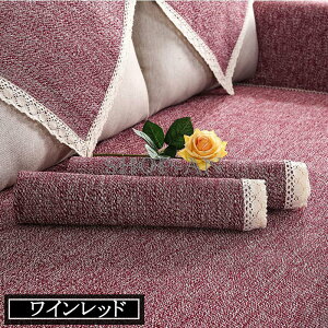 \t@[Jo[ Zp[g \t@Jo[ \t@pbg n ւJo[ }bg w IȂ I| 1l| 2l| 3l| 4l| L^ JE`Kp CeA  یJo[ 