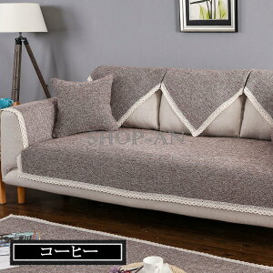 \t@[Jo[ Zp[g \t@Jo[ \t@pbg n ւJo[ }bg w IȂ I| 1l| 2l| 3l| 4l| L^ JE`Kp CeA  یJo[ 