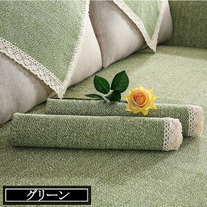 \t@[Jo[ Zp[g \t@Jo[ \t@pbg n ւJo[ }bg w IȂ I| 1l| 2l| 3l| 4l| L^ JE`Kp CeA  یJo[ 