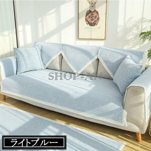 \t@[Jo[ Zp[g \t@Jo[ \t@pbg n ւJo[ }bg w IȂ I| 1l| 2l| 3l| 4l| L^ JE`Kp CeA  یJo[ 