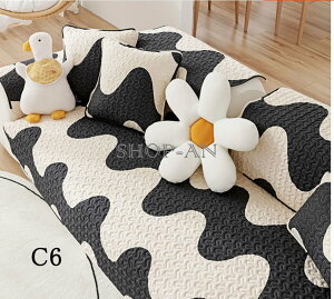 \t@Jo[ Zp[g |邾 \t@[Jo[ LJE`Ή یJo[ }`Jo[ \t@pbh \t@}bg I IȂ ~߉H  \ L΍ LYh~