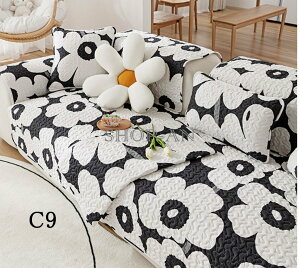 �\�t�@�J�o�[ �Z�p���[�g �|���邾�� �\�t�@�[�J�o�[ L���J�E�`�Ή� �ی�J�o�[ �}���`�J�o�[ �\�t�@�p�b�h �\�t�@�}�b�g �I���� �I�Ȃ� ����~�߉��H ������� ����\ ���L�΍� �L�Y�h�~